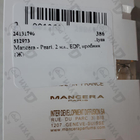 Парфюм Mancera Pearl