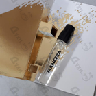 Отзывы Mancera Pearl