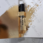 Отзыв Mancera Pearl