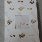 Отзывы Mancera Pearl