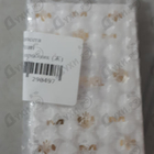 Духи Pearl от Mancera