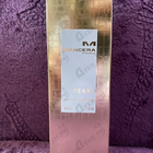 Духи Pearl от Mancera