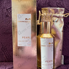Отзывы Mancera Pearl