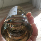 Отзывы Mancera Pearl