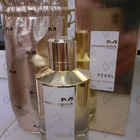 Отзывы Mancera Pearl
