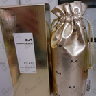 Отзыв Mancera Pearl