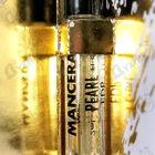 Отзывы Mancera Pearl