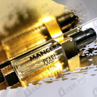 Отзыв Mancera Pearl