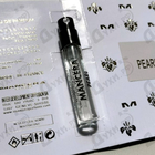 Отзывы Mancera Pearl
