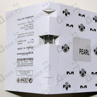 Духи Pearl от Mancera