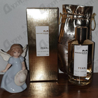 Отзыв Mancera Pearl