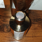 Парфюм Mancera Pearl