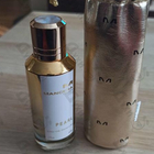Парфюм Mancera Pearl