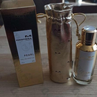 Отзывы Mancera Pearl