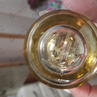 Отзыв Mancera Pearl