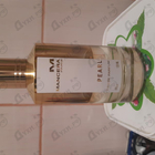 Отзывы Mancera Pearl