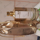 Духи Pearl от Mancera