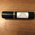 Духи Pearl от Mancera