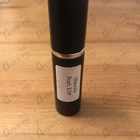 Отзывы Mancera Pearl