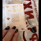 Отзывы Mancera Pearl