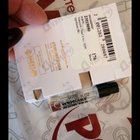 Отзыв Mancera Pearl