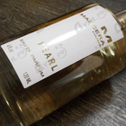 Отзывы Mancera Pearl