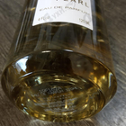 Отзыв Mancera Pearl