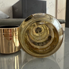 Отзывы Mancera Pearl
