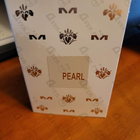 Отзывы Mancera Pearl