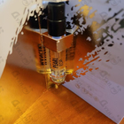 Духи Pearl от Mancera