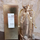Отзывы Mancera Pearl