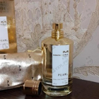 Духи Pearl от Mancera