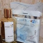 Парфюм Mancera Pearl