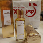 Отзывы Mancera Pearl
