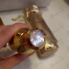 Отзыв Mancera Pearl