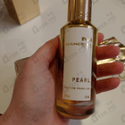 Отзывы Mancera Pearl