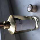 Отзыв Mancera Pearl