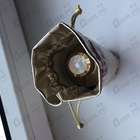 Парфюм Mancera Pearl