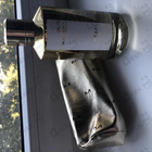 Духи Pearl от Mancera