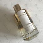 Отзывы Mancera Pearl