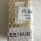 Духи Pearl от Mancera