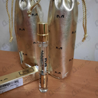 Отзывы Mancera Pearl