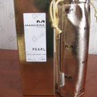 Парфюм Mancera Pearl