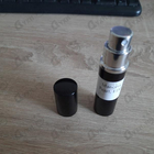 Отзывы Mancera Pearl