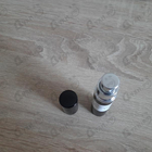 Отзыв Mancera Pearl