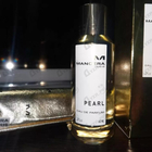 Отзыв Mancera Pearl