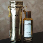 Парфюм Mancera Pearl