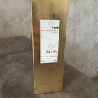 Отзывы Mancera Pearl