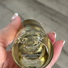 Духи Pearl от Mancera