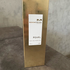 Отзыв Mancera Pearl Купить Pearl от Mancera